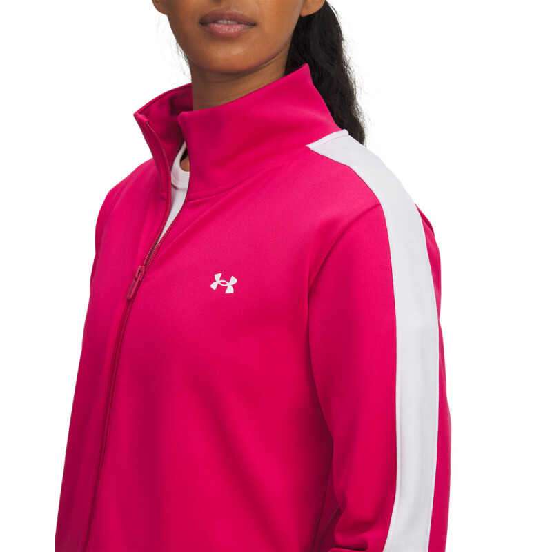 Tricot Tracksuit-PPL PPL-681