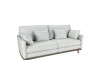 Sillón 3 Cuerpos - Riade Sillón 3 Cuerpos - Riade