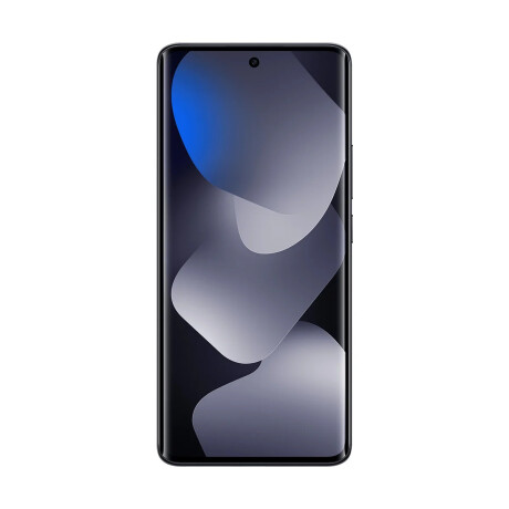 Xiaomi Redmi Note 15 256GB Black