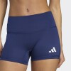 Short Adidas Volleyball Azul