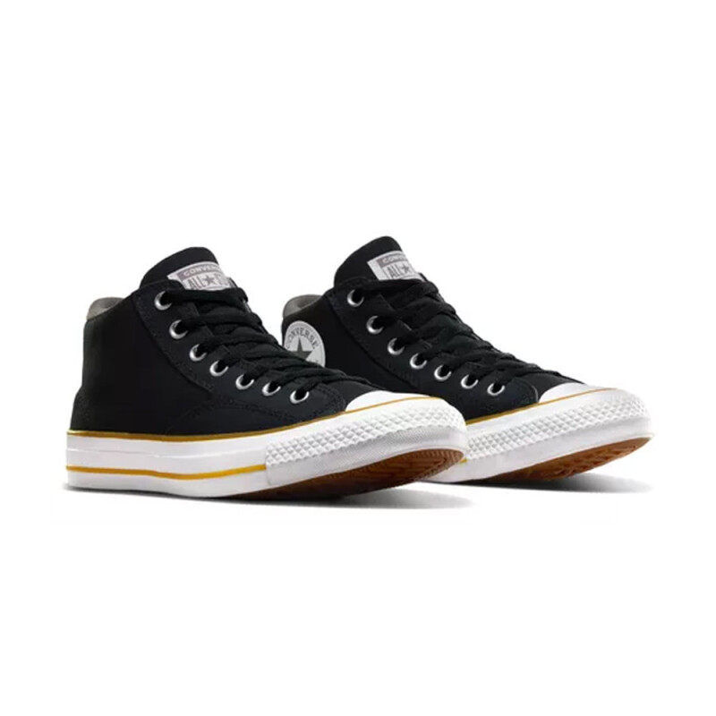 CTAS MALDEN STREET MID BLACK BLACK/WHITE/ORIGIN STORY