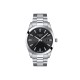 Tissot Gentleman 40mm T127.410.11.051.00 Tissot Gentleman 40mm T127.410.11.051.00