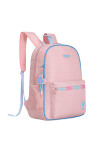 Mochila Trendy Rosado