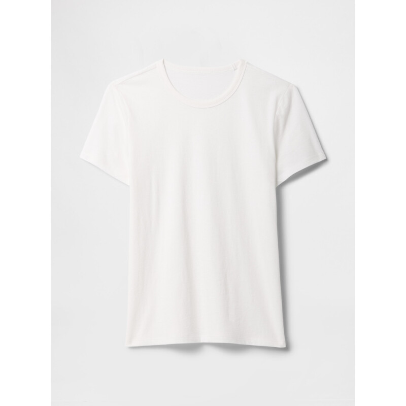 V-SS FAV CREW SOLID WHITE V2 GLOBAL 2