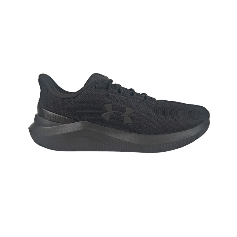 UA Phade RN 3-BLK BLK-002
