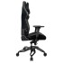 Silla Gamer Cougar Titan Pro V2 Ergonomica 160kg SILLA COUGAR TITAN PRO V2 NEGRO