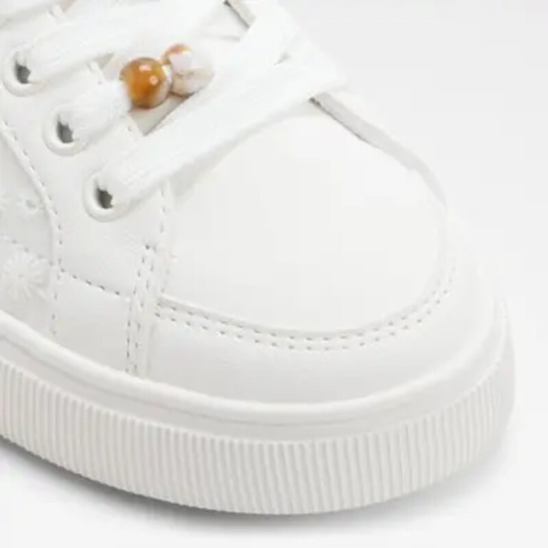 SOER WHITE TEXTILE WHITE