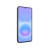 Celular Samsung A57 5G 256GB 8GB RAM Navy
