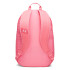 Hustle Sport 6.0 Backpack-PNK PNK-601