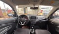 Suzuki Celerio GL - 2023 Suzuki Celerio GL - 2023