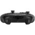 Joystick Marvo Gt-019 Pacto 40 Pc Ps3 Android JOYSTICK MARVO GT-019 PACTO 40