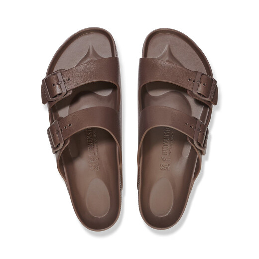 Sandalias Birkenstock Arizona Eva Roast Sandalias Birkenstock Arizona Eva Roast