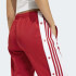 Pantalon Adidas Adibreak Rojo