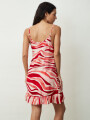 VESTIDO ARIZONA VARIANTE 2 (V)