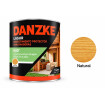 Danzke H2O Satinado 1l Natural