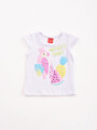 REMERA PIA ESTAMPADO 1