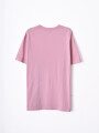 REMERA VIMA VARIANTE 2