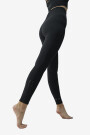 LEGGING INDIA Negro