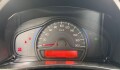 Suzuki Baleno 1.4 GO - 2019 Suzuki Baleno 1.4 GO - 2019