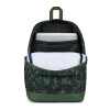 Mochila Portalaptop Cross Town Plus Camo Illusion