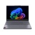 Notebook Lenovo IdeaPad Slim 3X 83N3006B 16GB/512GB Notebook Lenovo IdeaPad Slim 3X 83N3006B 16GB/512GB