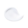 Crema Reparadora de Manos CeraVe 50ml Crema Reparadora de Manos CeraVe 50ml