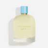 Dolce&Gabanna Light Blue Eau de Parfum 100ml - Masculino