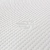 Protector De Colchon Block 1.58 X 2.00 Queen Protector De Colchon Block 1.58 X 2.00 Queen