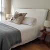 respaldo de cama Emilia, 1.80 respaldo de cama Emilia, 1.80