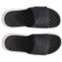 UA Ignite Pro 8 SL-GRY BLK-022
