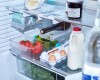 Organizador XL para Heladera Joseph Joseph FridgeStore™ Organizador XL para Heladera Joseph Joseph FridgeStore™