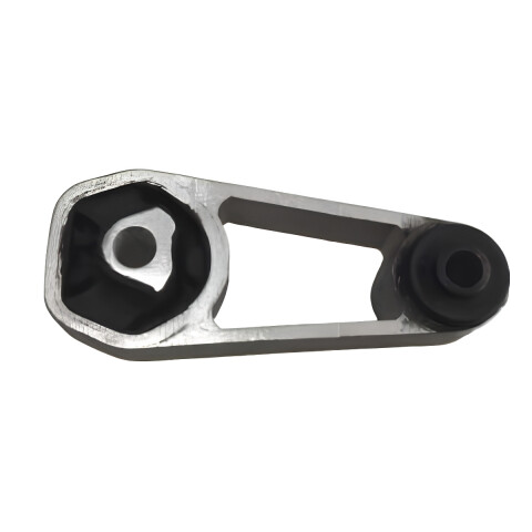 SOPORTE DE MOTOR TRASERO CENTRAL Soporte De Motor Trasero Central