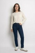 Jeans Verona. Jeans Verona.