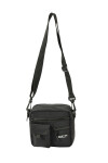 Morral Umbral Negro