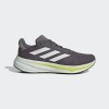 Championes Adidas Response Super Gris