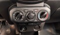 Suzuki S-Presso GL - 2021 Suzuki S-Presso GL - 2021