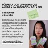 Pack Centella para Rosácea & Acné Pack Centella para Rosácea & Acné