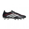 Championes adidas Copa Pure IV League FG/MG Black
