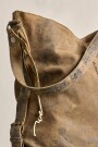 CARTERA DALLAS CUERO Marron