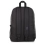 Mochila Right Pack Expressio Black/Oxford/Black
