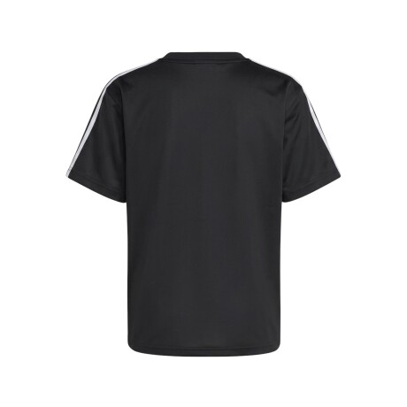 Remera adidas Firebird Black