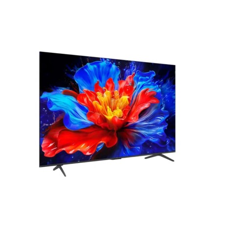 TV Smart TCL 75 4K QLED sin marco TV Smart TCL 75 4K QLED sin marco