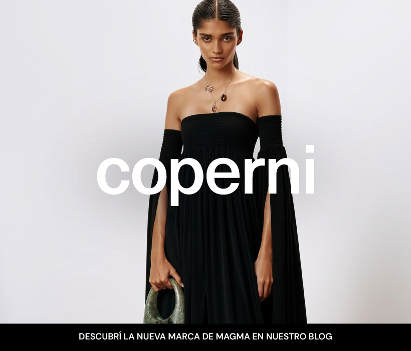 Coperni