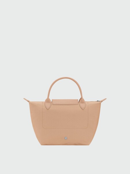 LONGCHAMP - LE PLIAGE ONE, CARTERA DE MANO S 105