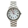 KATE SPADE KSW1065 plateadouniforme