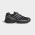 Championes Adistar Adistar Control 3 Negro