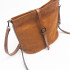 CARTERA XAELA MARRON CARTERA XAELA MARRON