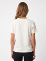 REMERA DENA VARIANTE 2.