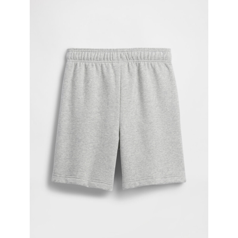 V-DISLOGO SHORT SP DIS FAM B08