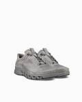 ECCO Multi Vent Gris